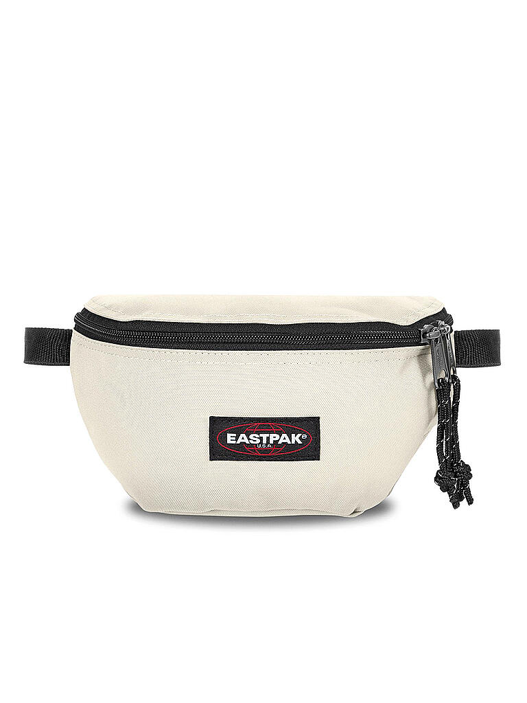 Eastpak Handtaschen Herren Modell Handtaschen Herren Springer Grau Farbe Grau Marke 