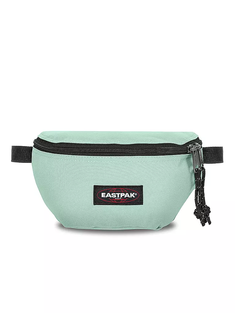EASTPAK | Bauchtasche Springer | mint