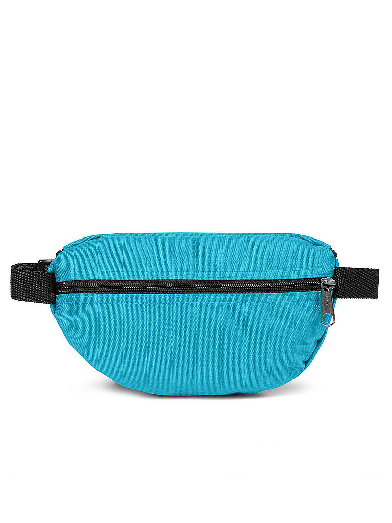 EASTPAK | Bauchtasche Springer | blau