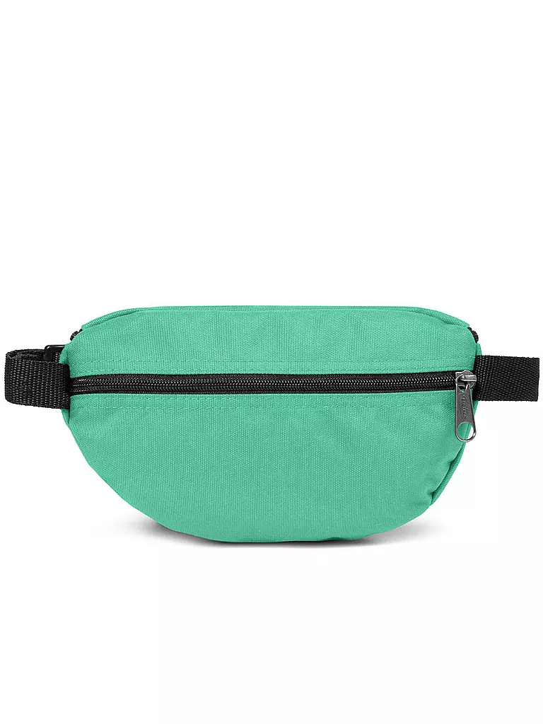 EASTPAK | Bauchtasche Springer | mint