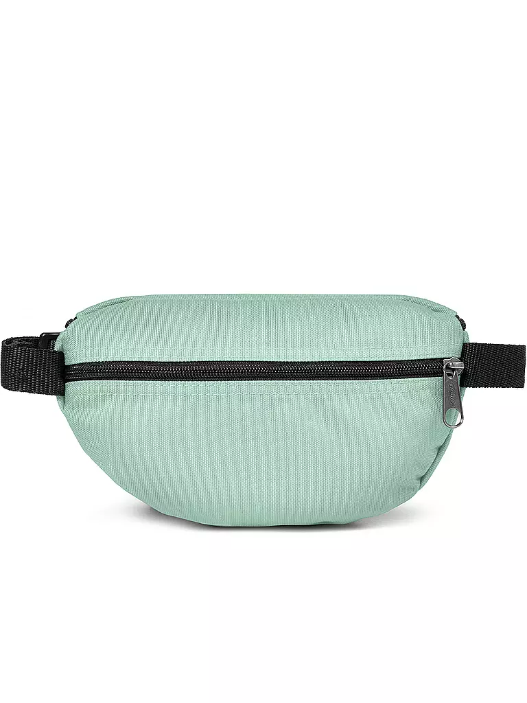 EASTPAK | Bauchtasche Springer | mint