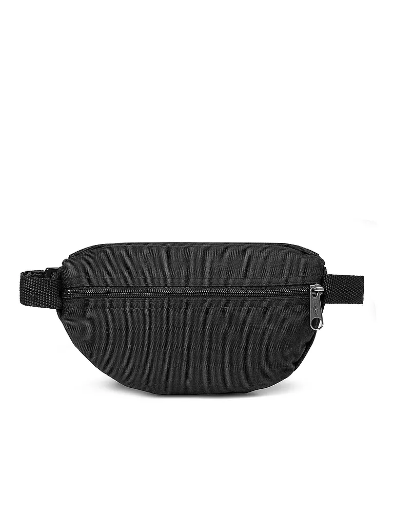 EASTPAK | Bauchtasche Springer | blau