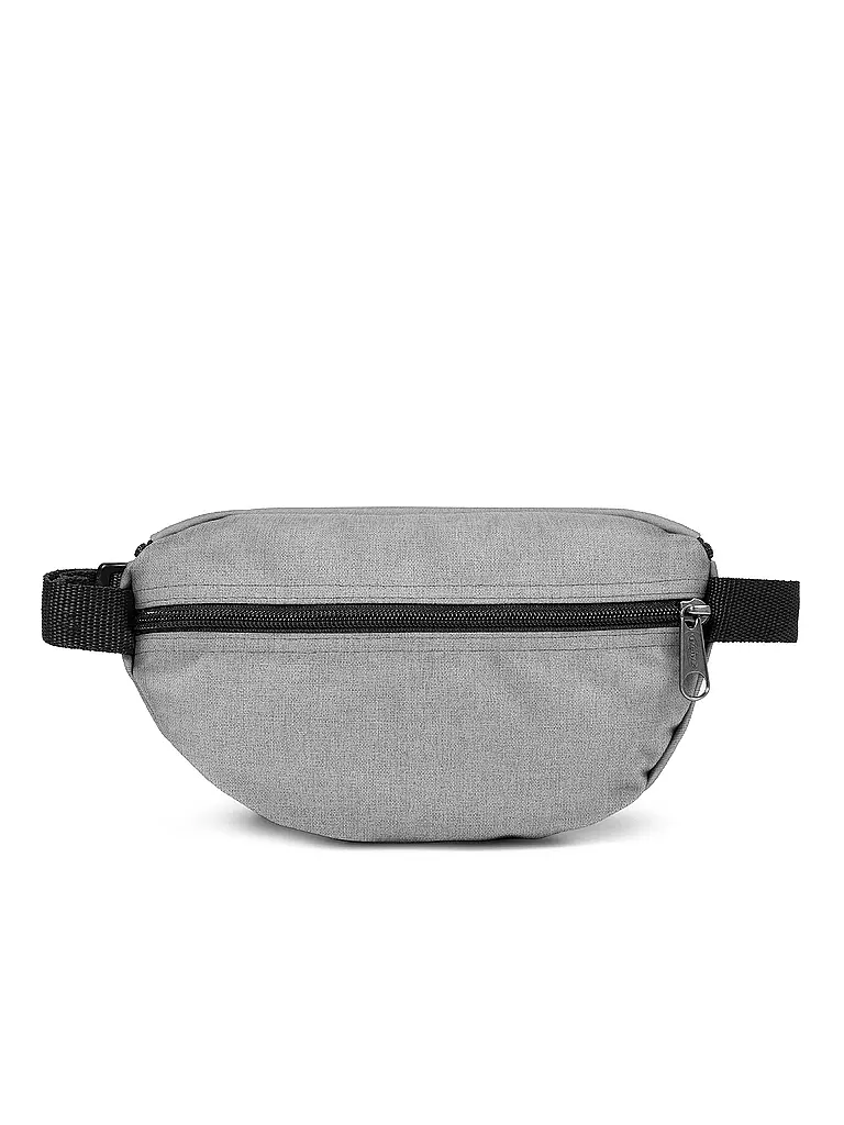 EASTPAK | Bauchtasche Springer | grau