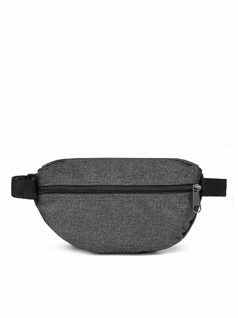 EASTPAK | Bauchtasche Springer | blau