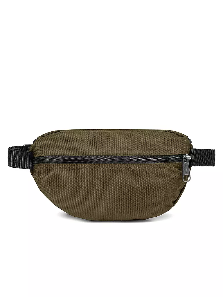 EASTPAK | Bauchtasche Springer | olive