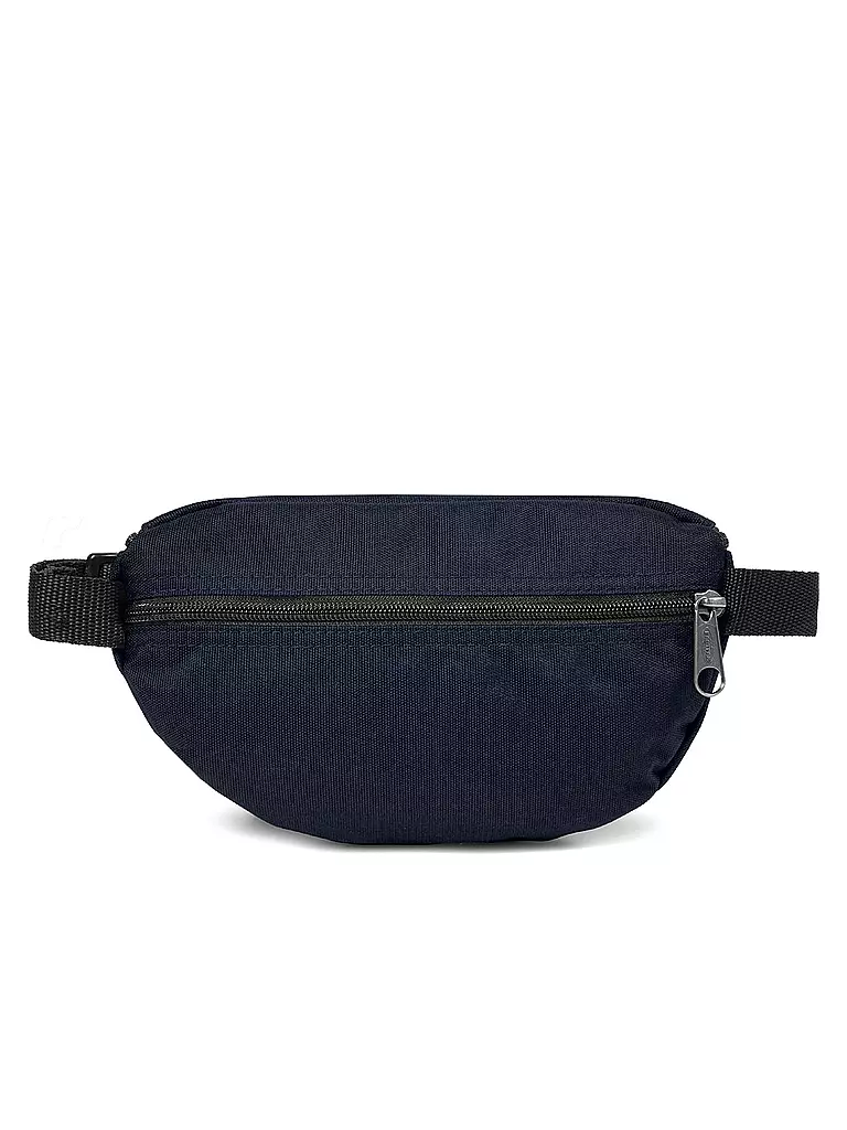 EASTPAK | Bauchtasche Springer | blau