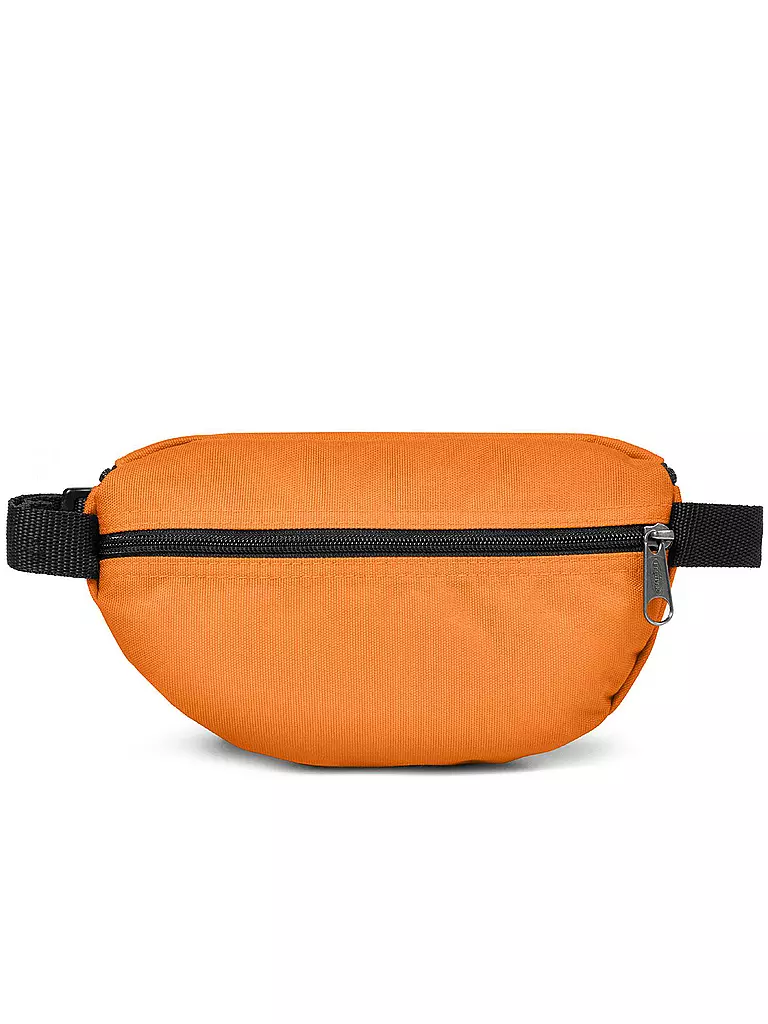 EASTPAK | Bauchtasche Springer | orange