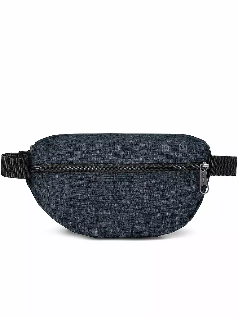 EASTPAK | Bauchtasche Springer | blau