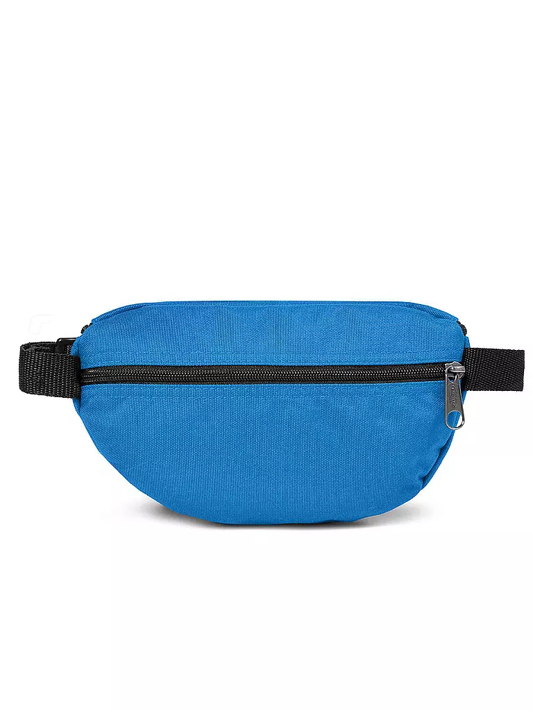 EASTPAK | Bauchtasche Springer | blau