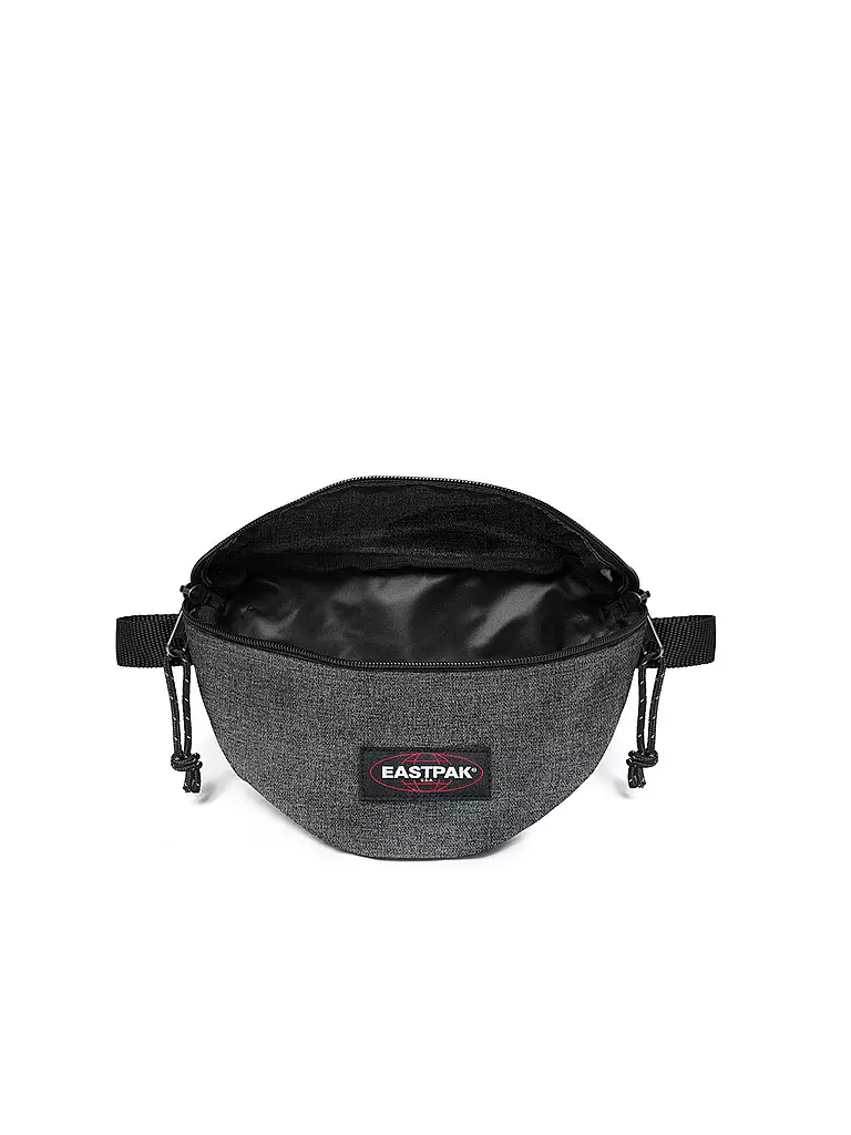 EASTPAK | Bauchtasche Springer | blau