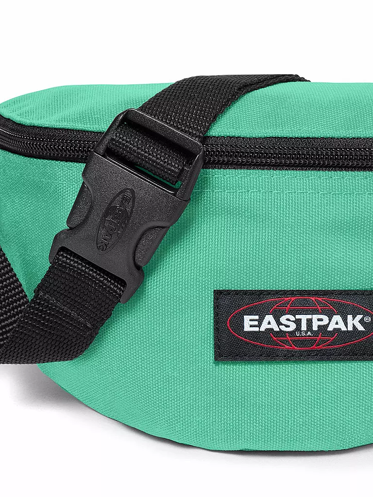 EASTPAK | Bauchtasche Springer | mint