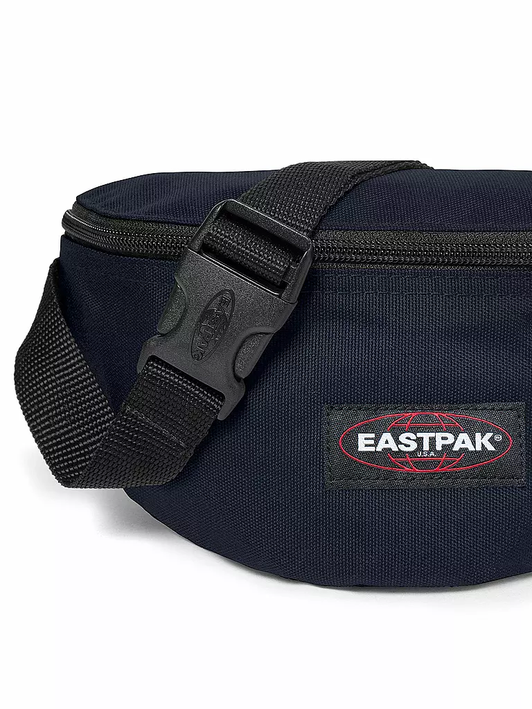 EASTPAK | Bauchtasche Springer | blau