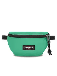 EASTPAK | Bauchtaschen Springer 2L | grün