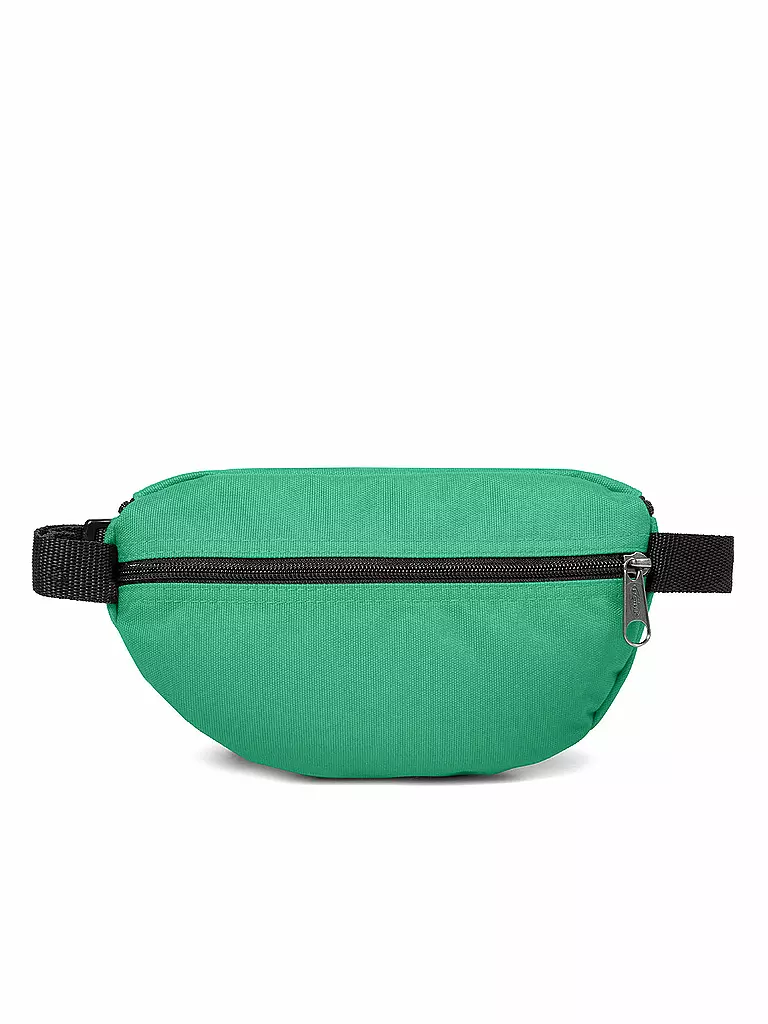 EASTPAK | Bauchtaschen Springer 2L | grün