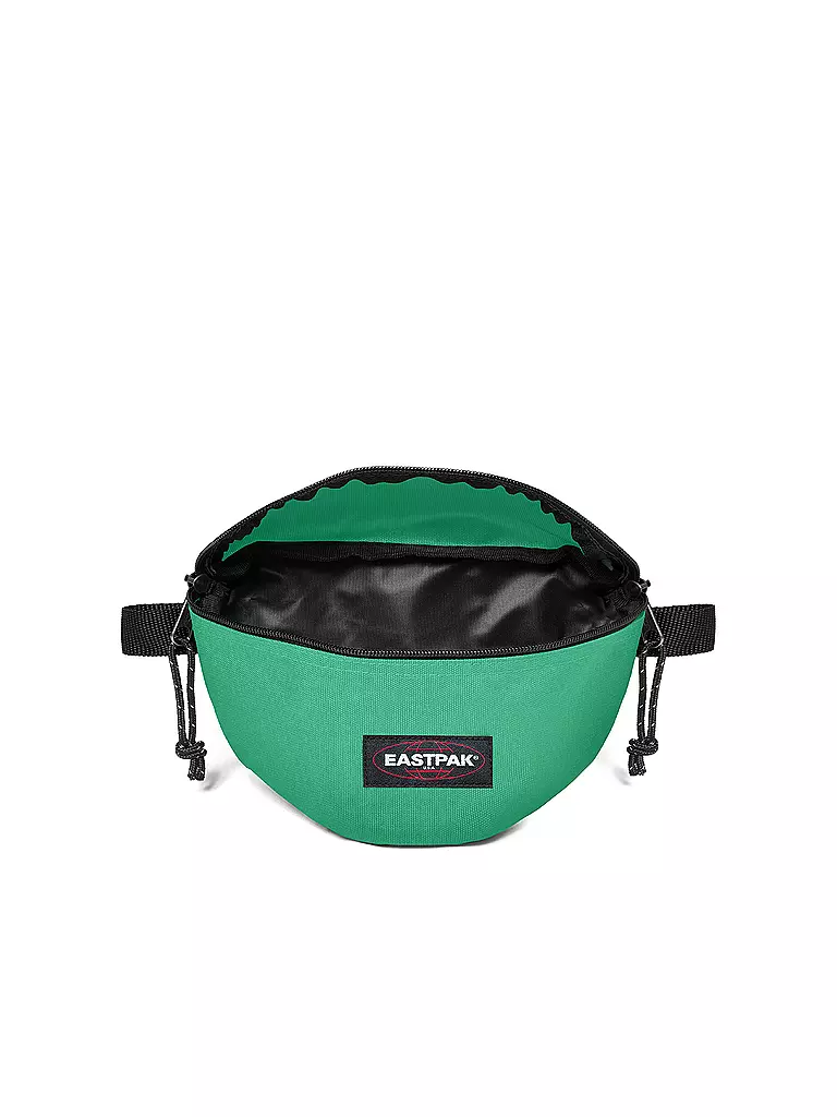 EASTPAK | Bauchtaschen Springer 2L | grün