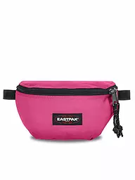 EASTPAK | Bauchtaschen Springer 2L | pink