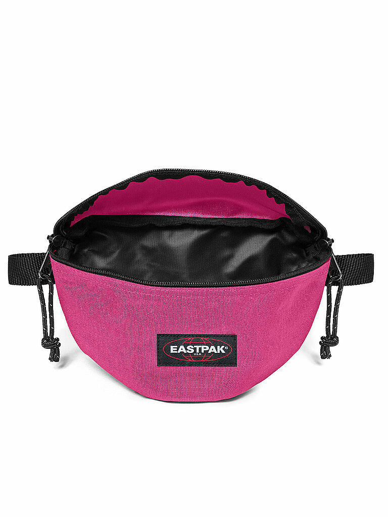 EASTPAK | Bauchtaschen Springer | pink