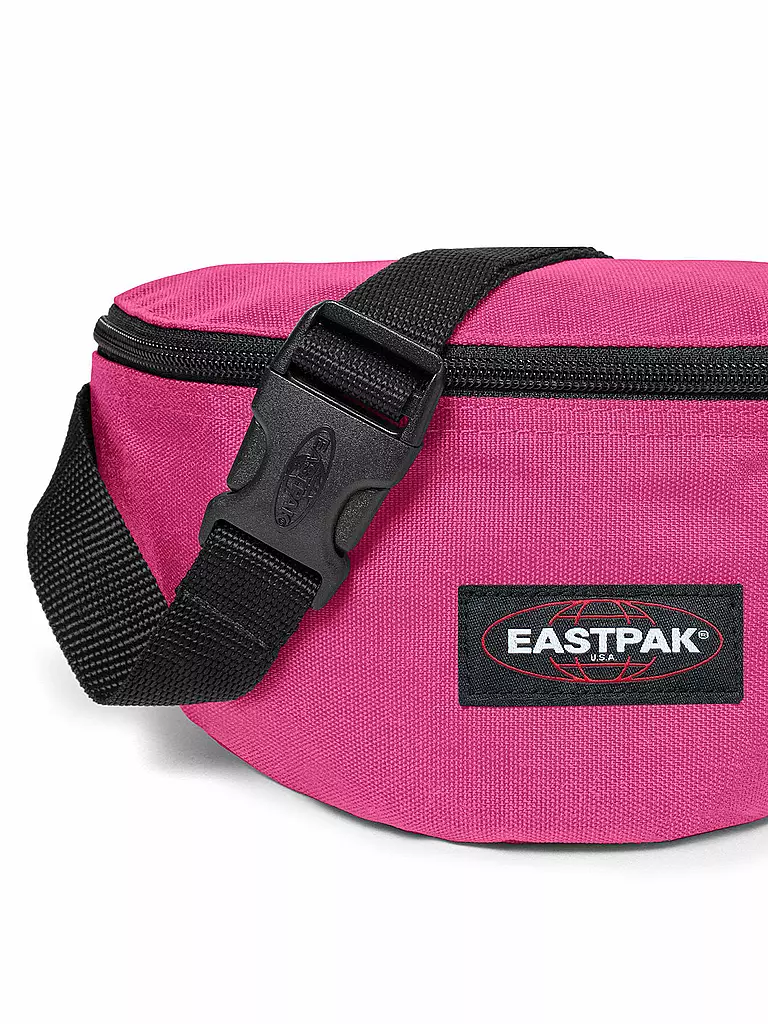 EASTPAK | Bauchtaschen Springer | pink