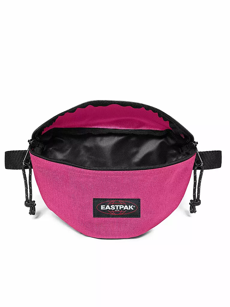 EASTPAK | Bauchtaschen Springer | pink