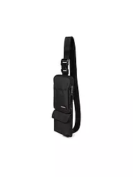 EASTPAK | Crossbuddy 1L | schwarz