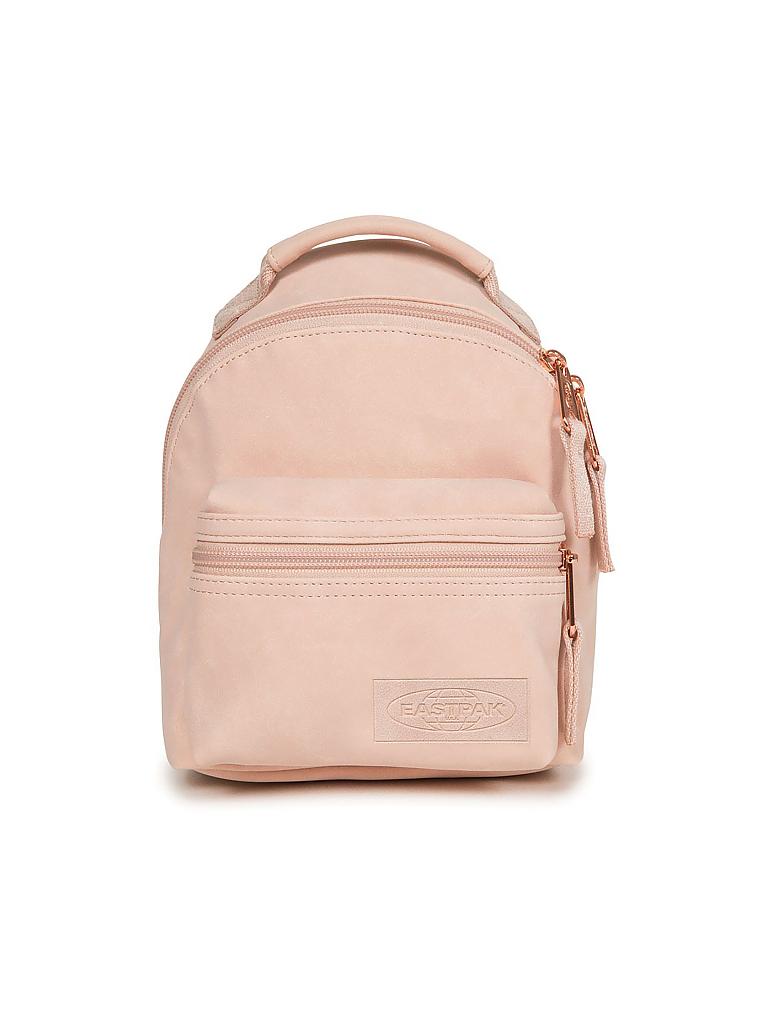 EASTPAK Damen Rucksack Cross Orbit W rosa