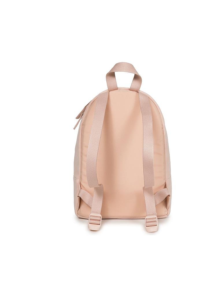 EASTPAK Damen Rucksack Lucia M rosa