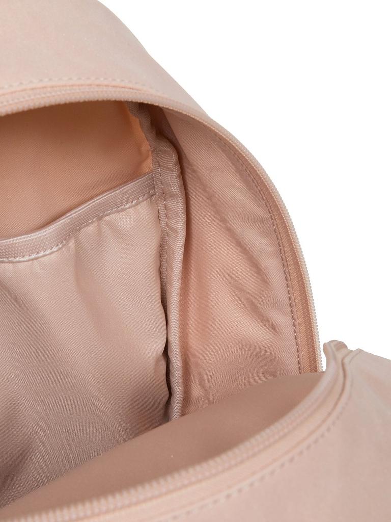 EASTPAK Damen Rucksack Lucia M rosa