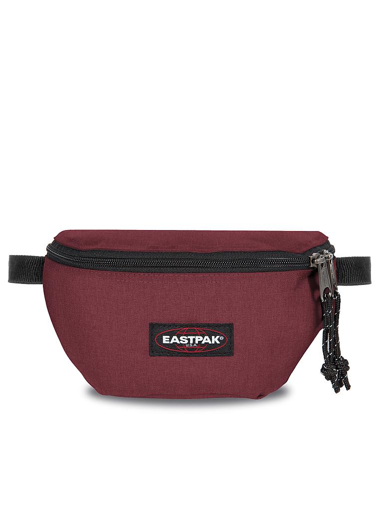 EASTPAK | Gürteltasche Springer | 