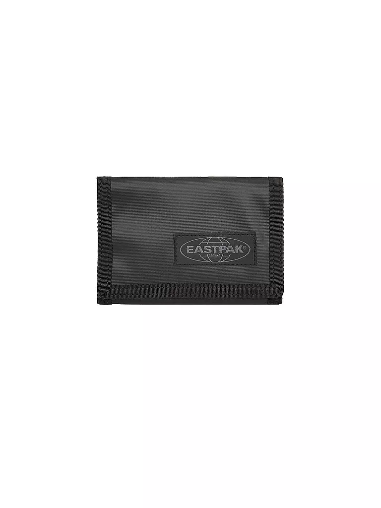 EASTPAK | Geldtasche Crew | schwarz