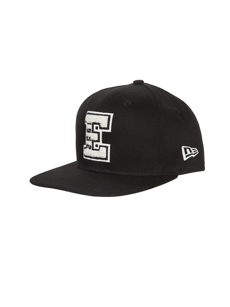 EASTPAK | Kappe 9Fifty New Era | schwarz