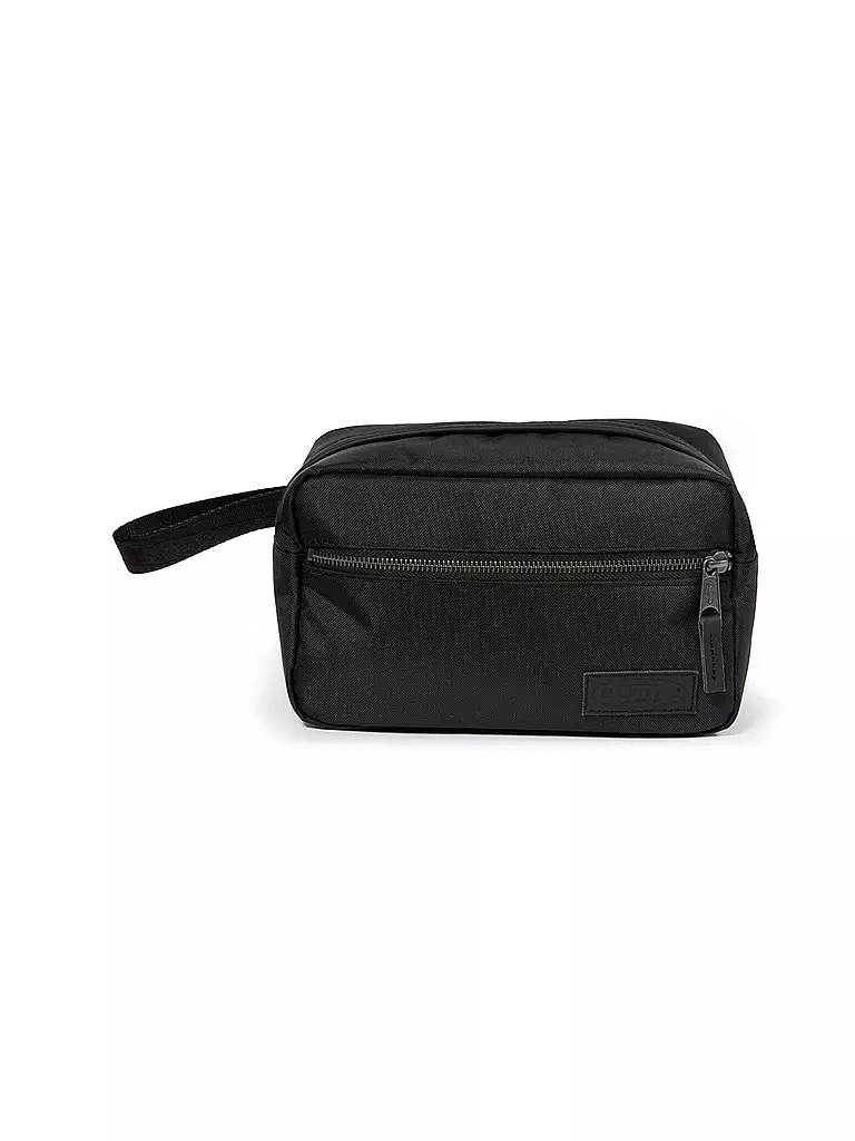 EASTPAK | Kulturtasche Yap Single | 