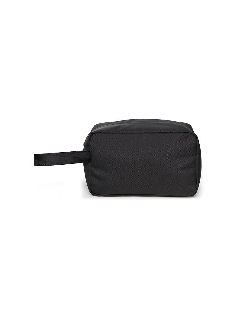 EASTPAK | Kulturtasche Yap Single | 