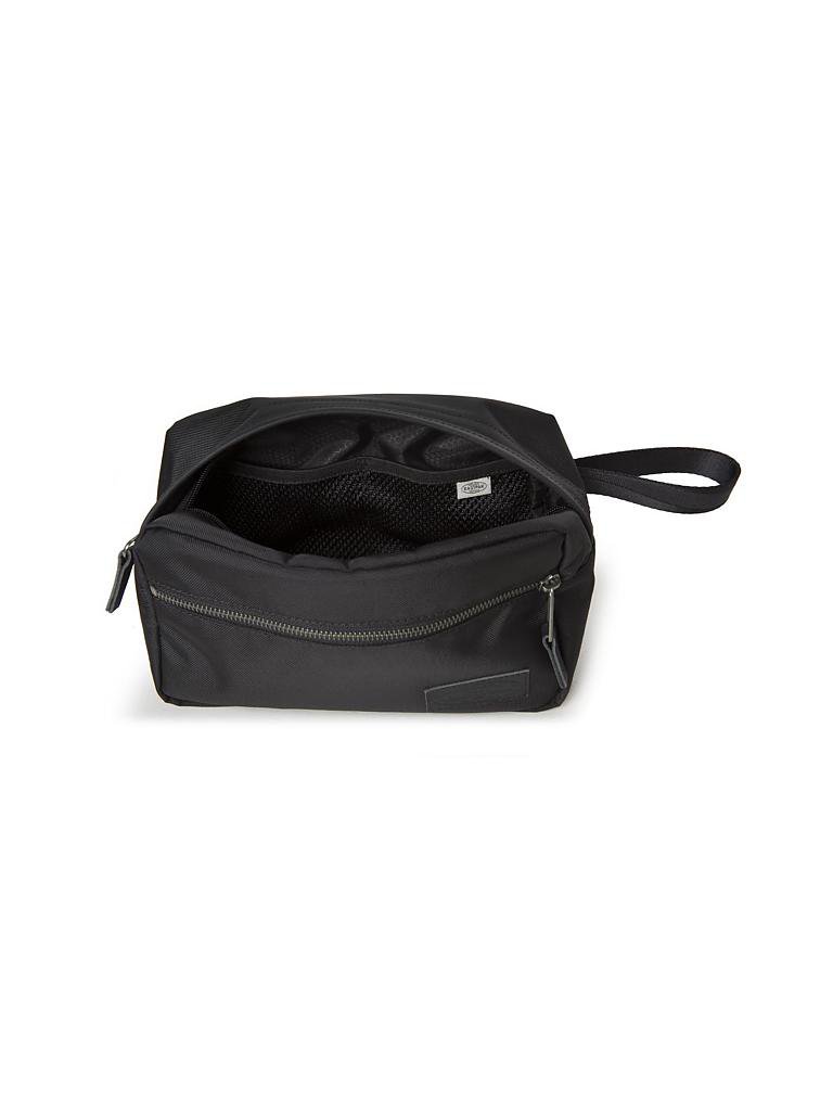 EASTPAK | Kulturtasche Yap Single | 