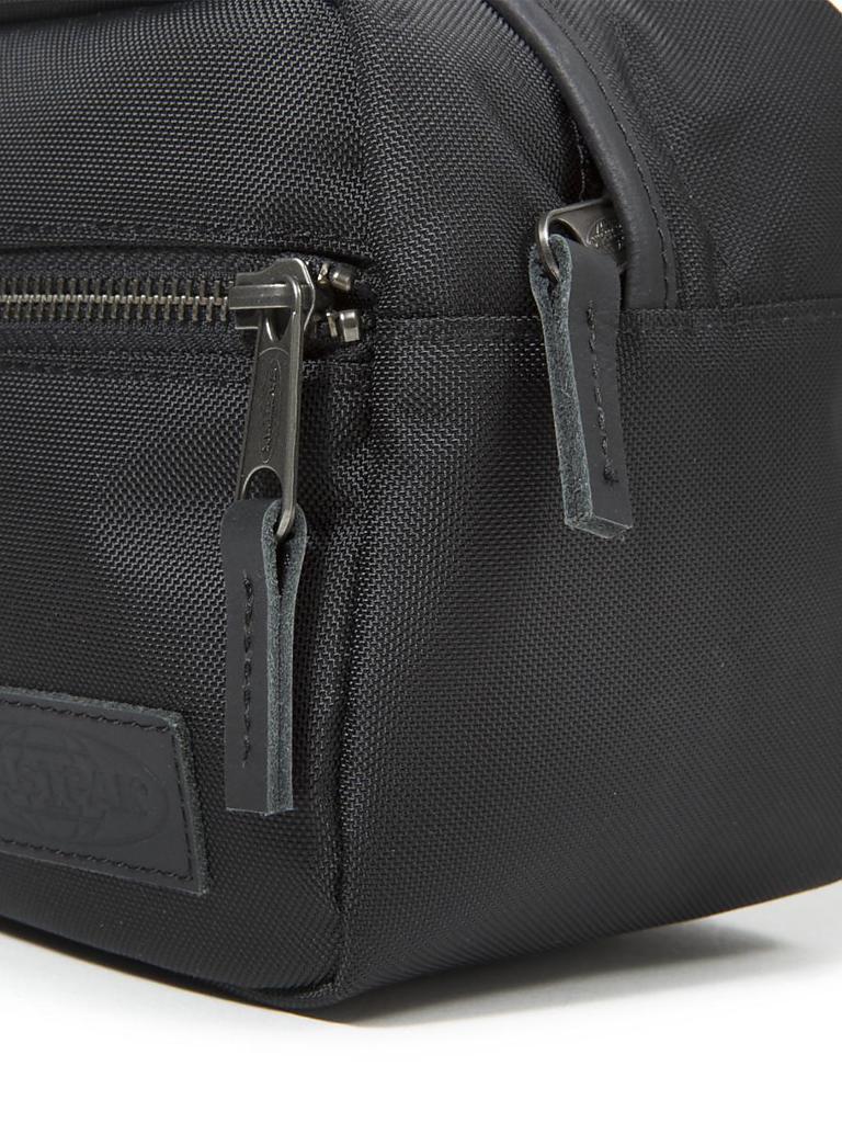 EASTPAK | Kulturtasche Yap Single | 