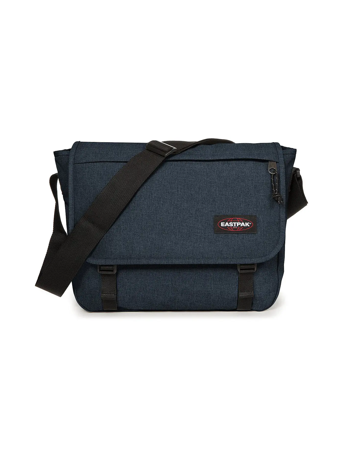 EASTPAK | Laptoptasche Delegate | dunkelblau