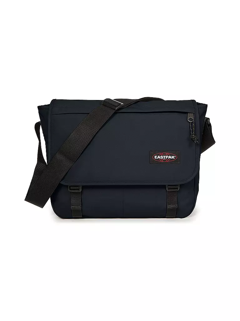 EASTPAK | Laptoptasche Delegate | blau