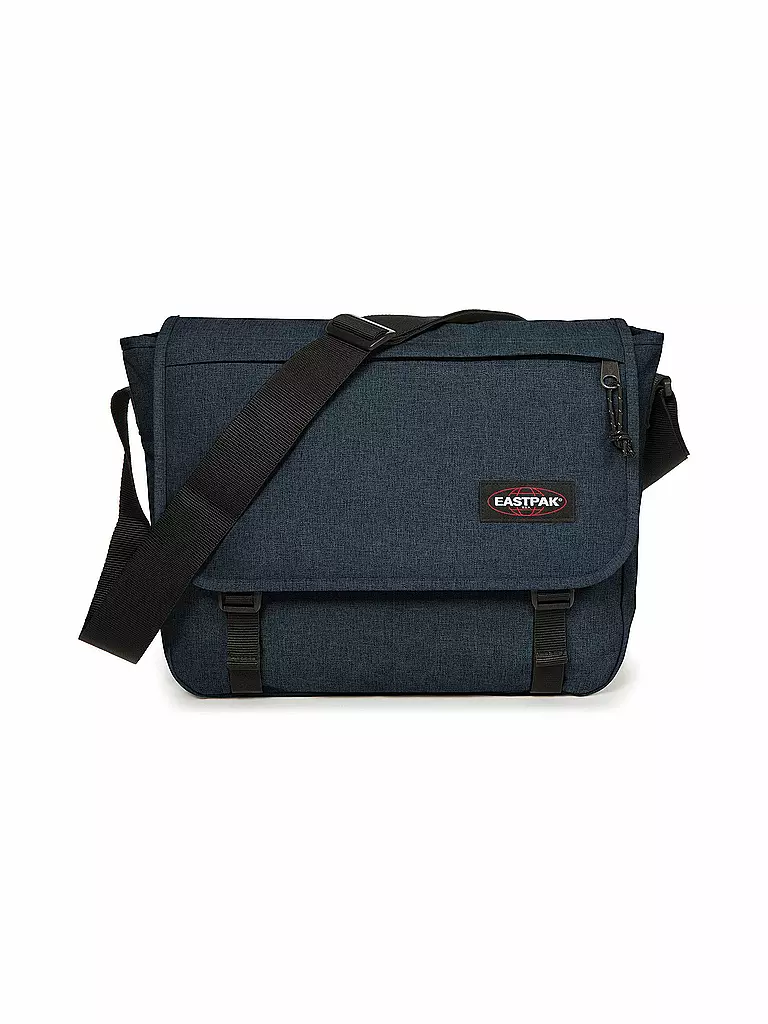 EASTPAK | Laptoptasche Delegate | blau