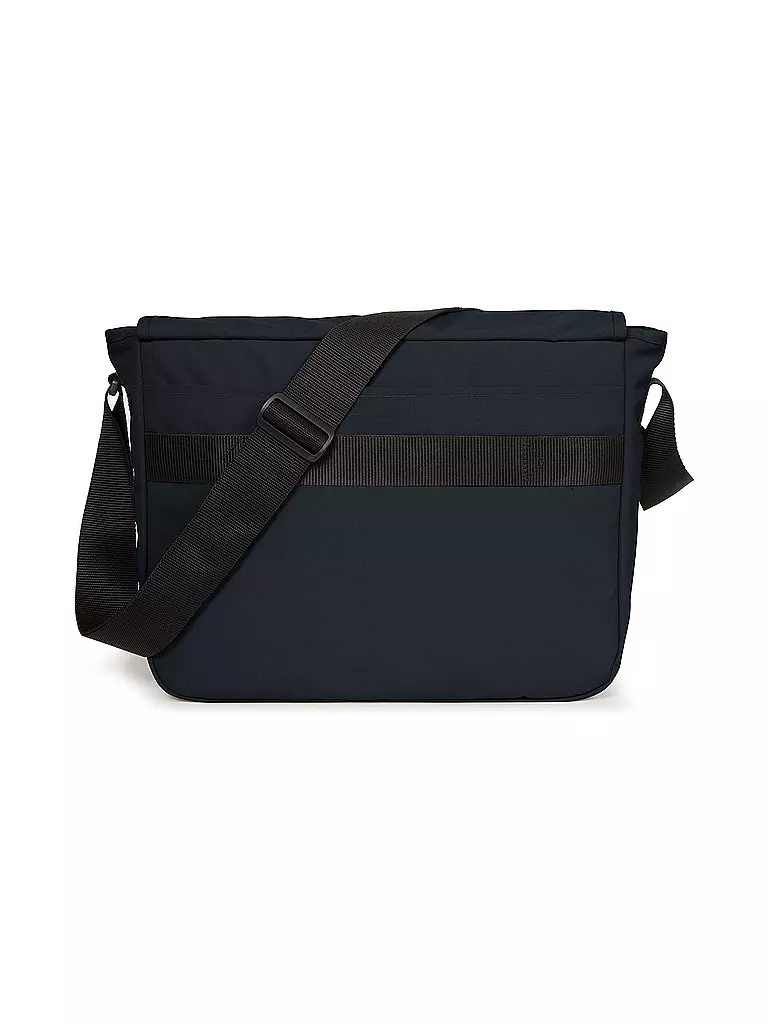 EASTPAK | Laptoptasche Delegate | blau