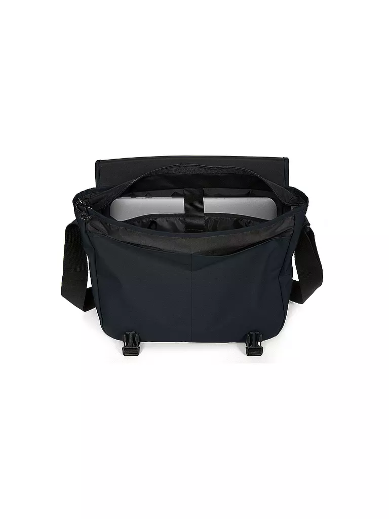 EASTPAK | Laptoptasche Delegate | blau