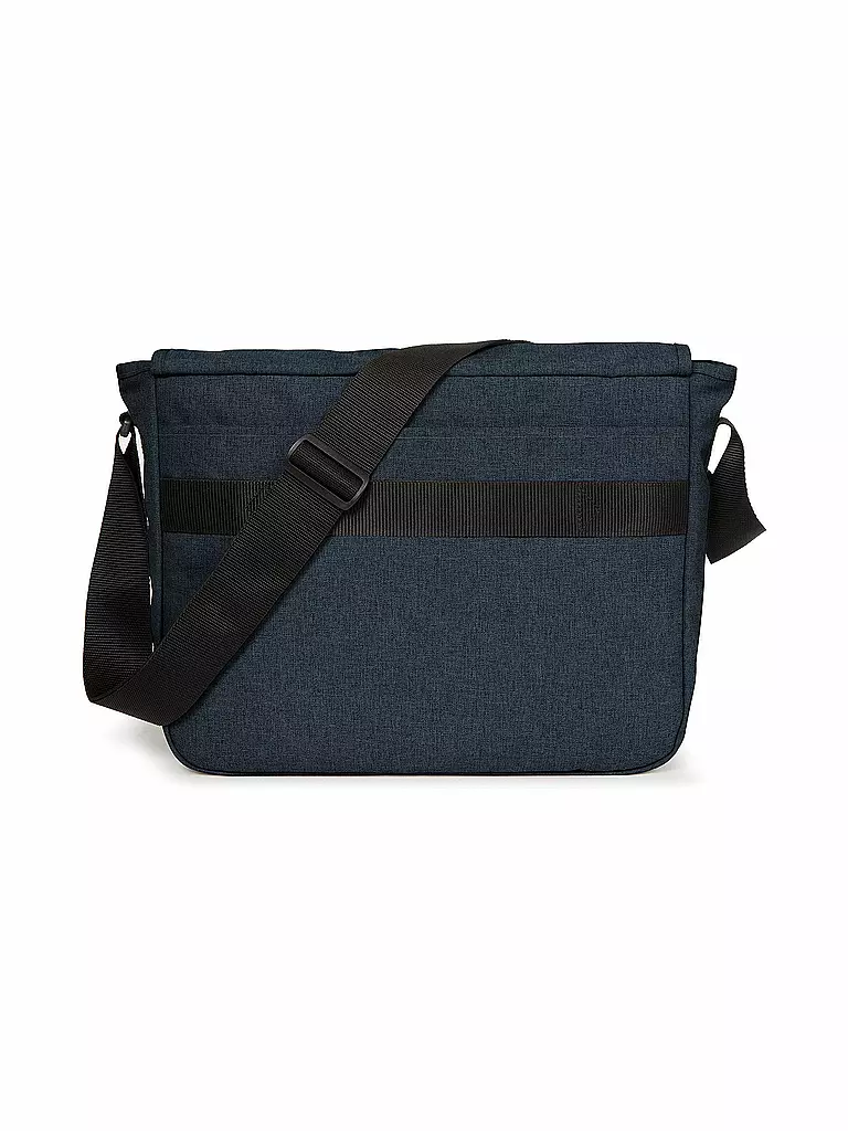 EASTPAK | Laptoptasche Delegate | grau