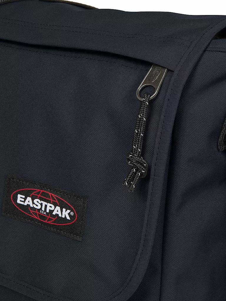 EASTPAK | Laptoptasche Delegate | blau