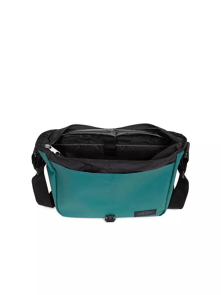 EASTPAK | Laptoptasche Delegate | blau