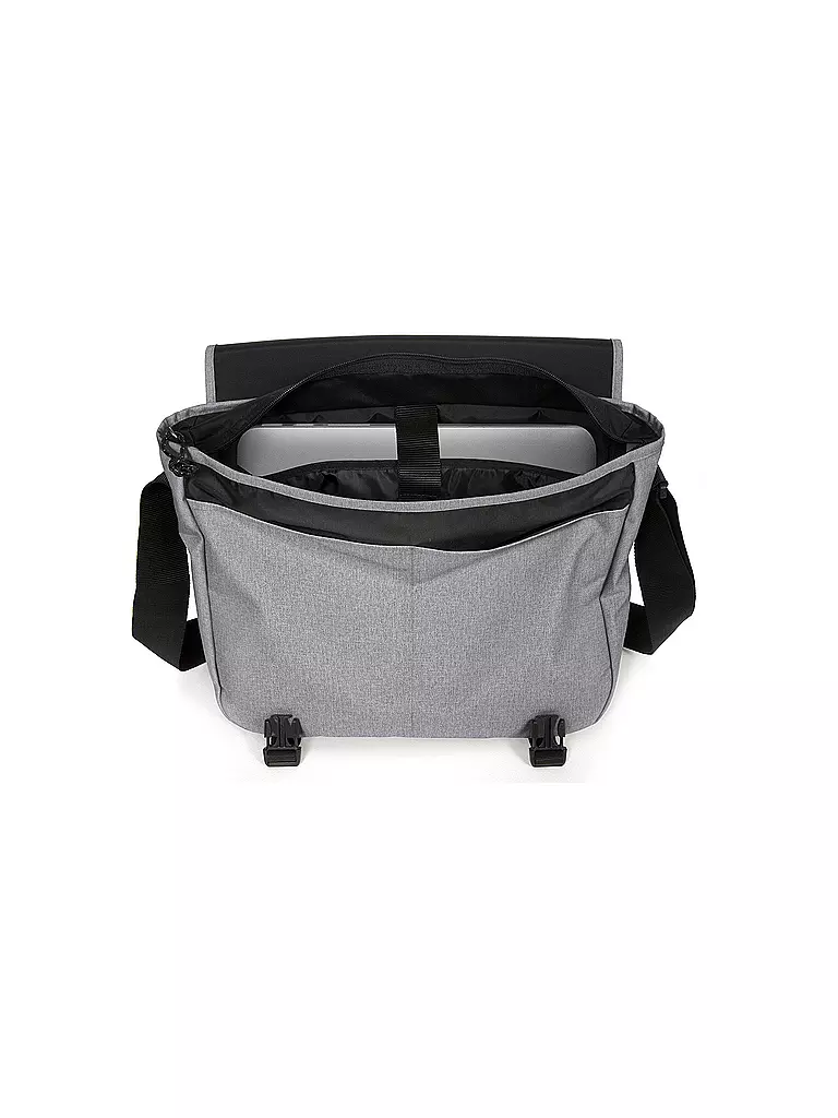 EASTPAK | Laptoptasche Delegate | blau