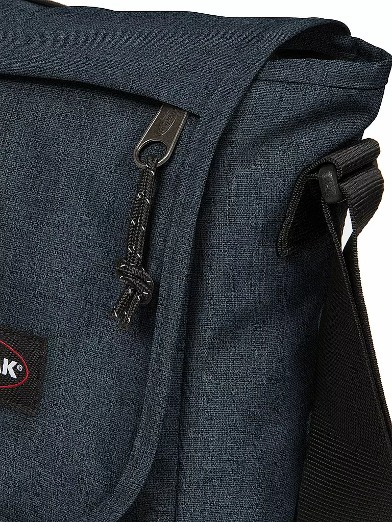 EASTPAK | Laptoptasche Delegate | grau