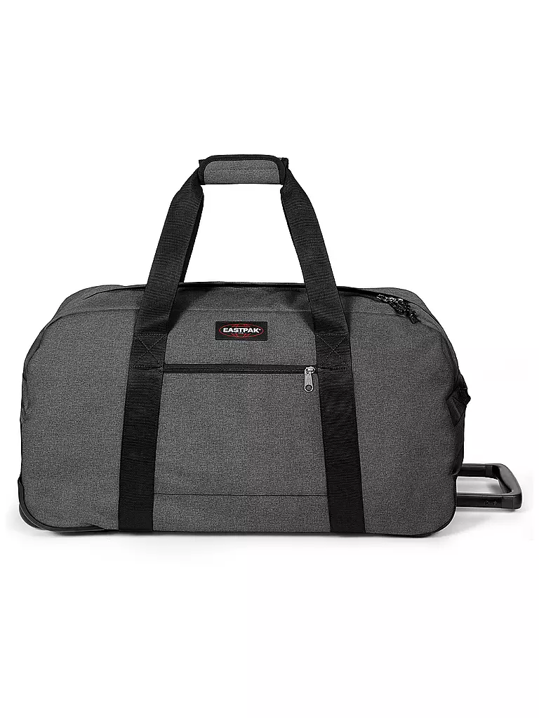 EASTPAK | Reisetasche Container 85 + | grau