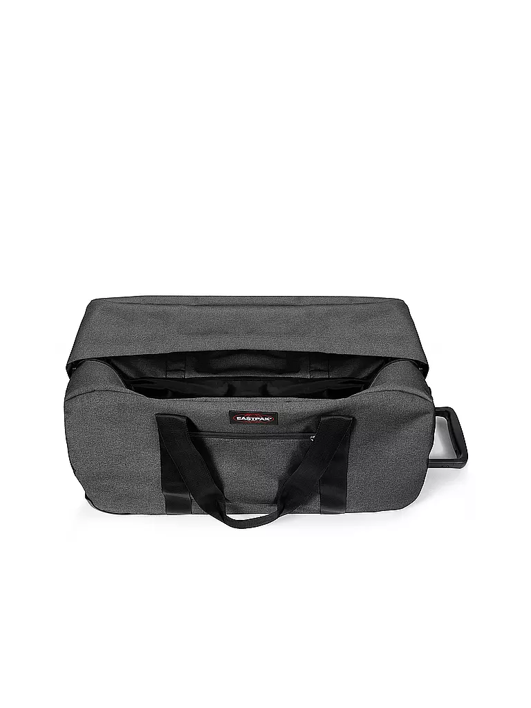EASTPAK | Reisetasche Container 85 + | grau