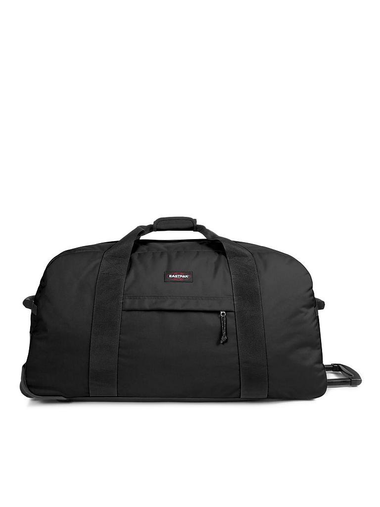 EASTPAK | Reisetasche Container 85 | 