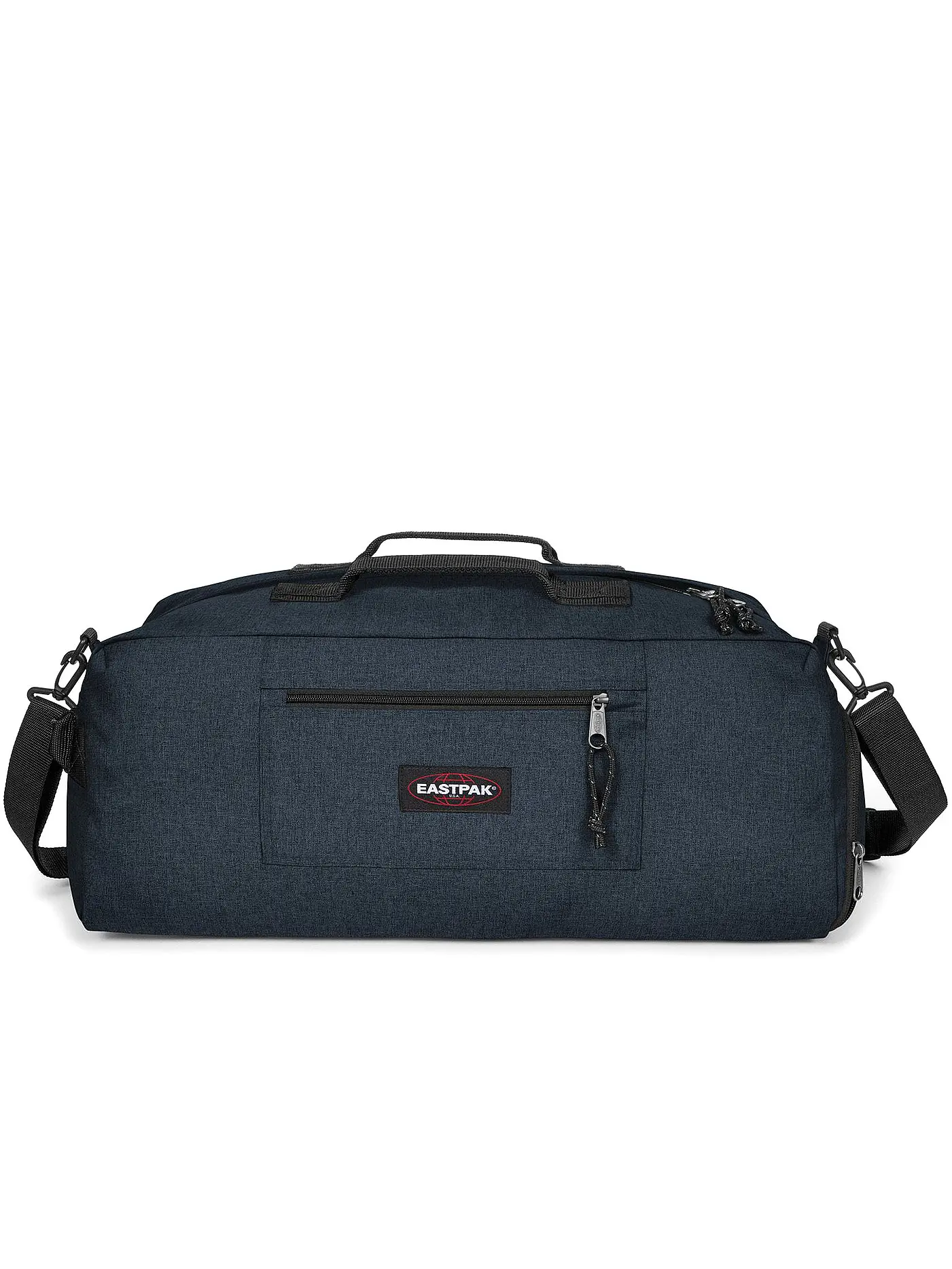 EASTPAK | Reisetasche Duffel R L 60L | dunkelblau