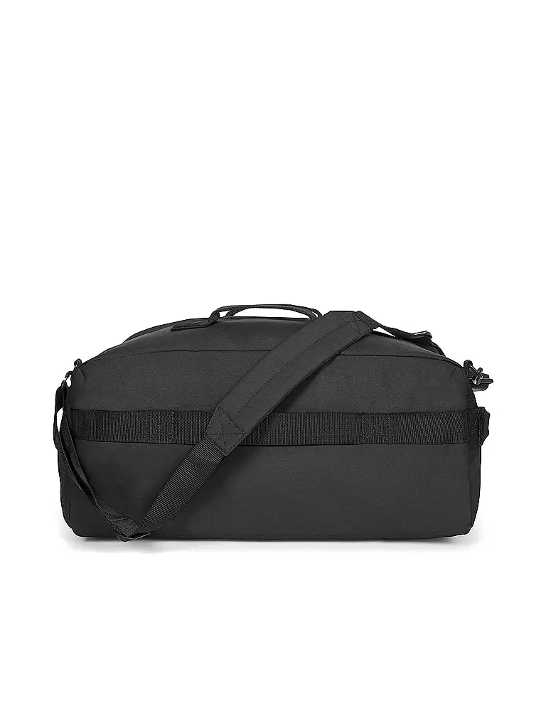 EASTPAK | Reisetasche Duffel R L 60L | grau