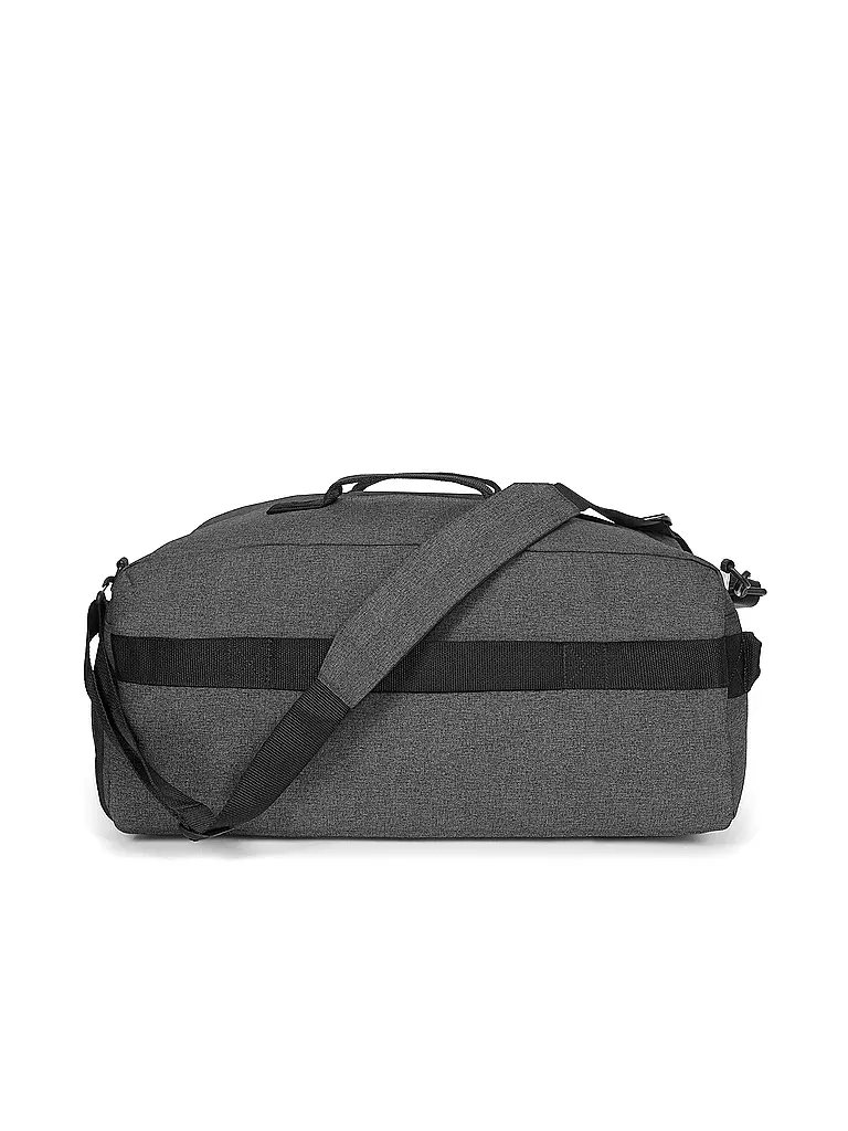 EASTPAK | Reisetasche Duffel R L 60L | grau